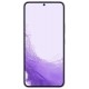 Смартфон Samsung Galaxy S22 5G S901 8/128GB Bora Purple (SM-S901BLVDSEK) UA - Фото 2
