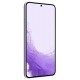Смартфон Samsung Galaxy S22 5G S901 8/128GB Bora Purple (SM-S901BLVDSEK) UA - Фото 4