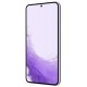 Смартфон Samsung Galaxy S22 5G S901 8/128GB Bora Purple (SM-S901BLVDSEK) UA - Фото 5
