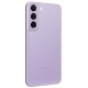 Смартфон Samsung Galaxy S22 5G S901 8/128GB Bora Purple (SM-S901BLVDSEK) UA - Фото 6