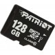 Карта памяти Patriot LX microSDHC 128GB UHS-I Class 10 (PSF128GMDC10) - Фото 2