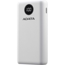 https://dm.kh.ua/55393-home_default/adata-p20000qcd-2usbtype-c-qc30-pd-18w-20000mah-white.jpg