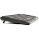 Клавіатура Defender OfficeMate HM-710 USB Black (45710) - Фото 3