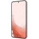 Смартфон Samsung Galaxy S22 5G S901 8/256GB Pink Gold (SM-S901BIDGSEK) UA - Фото 5