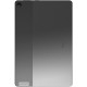 Планшет Lenovo Tab M10 Plus (3rd Gen) TB125FU 4/128GB Storm Grey (ZAAJ0391UA) - Фото 2
