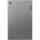 Планшет Lenovo Tab M10 HD 2nd Gen TB-X306F 3/32GB Iron Grey (ZA6W0250UA) - Фото 2