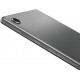Планшет Lenovo Tab M10 HD 2nd Gen TB-X306F 3/32GB Iron Grey (ZA6W0250UA) - Фото 6