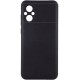 Чехол Epik Black Full Camera для Xiaomi Poco M5 4G Черный - Фото 1