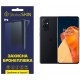 Поліуретанова плівка StatusSKIN Pro для OnePlus 9 Глянцева - Фото 1