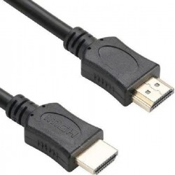Кабель ProLogix HDMI-HDMI V1.4 CCS 1.8м (PR-HDMI-HDMI-CCS -01-30-18m)