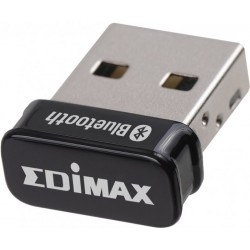 Bluetooth адаптер Edimax BT-8500 BT5.0 Nano