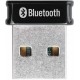 Bluetooth адаптер Edimax BT-8500 BT5.0 Nano - Фото 2