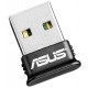 Bluetooth адаптер Asus (USB-BT400) v4.0 10м Black - Фото 1