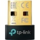 Bluetooth-адаптер TP-Link UB500 USB 2.0 - Фото 1