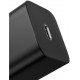 Мережевий зарядний пристрій Baseus Super Si Quick Charger 1C 25W EU Black (CCSP020101) - Фото 4