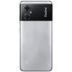Смартфон Xiaomi Redmi Note 11R 4/128GB Silver - Фото 3