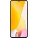 Смартфон Xiaomi 12 Lite 8/128GB NFC Black Global - Фото 2
