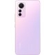 Смартфон Xiaomi 12 Lite 8/128GB NFC Pink Global - Фото 3