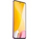 Смартфон Xiaomi 12 Lite 8/128GB NFC Pink Global - Фото 4