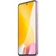 Смартфон Xiaomi 12 Lite 8/128GB NFC Pink Global - Фото 5