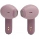 Bluetooth-гарнітура JBL Wave 300 TWS Pink (JBLW300TWSPIK) - Фото 3