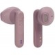 Bluetooth-гарнітура JBL Wave 300 TWS Pink (JBLW300TWSPIK) - Фото 4