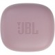 Bluetooth-гарнітура JBL Wave 300 TWS Pink (JBLW300TWSPIK) - Фото 6