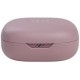 Bluetooth-гарнітура JBL Wave 300 TWS Pink (JBLW300TWSPIK) - Фото 7