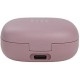 Bluetooth-гарнітура JBL Wave 300 TWS Pink (JBLW300TWSPIK) - Фото 8