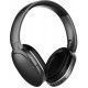 Bluetooth-гарнитура Baseus Encok D02 Pro Headphone Black (NGTD010301/NGD02-C01) - Фото 1