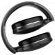 Bluetooth-гарнитура Baseus Encok D02 Pro Headphone Black (NGTD010301/NGD02-C01) - Фото 2