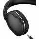 Bluetooth-гарнитура Baseus Encok D02 Pro Headphone Black (NGTD010301/NGD02-C01) - Фото 3