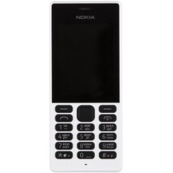 Nokia 150 Dual Sim white