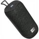 Колонка Bluetooth Hoco HC10 Sonar sports Black