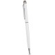 Стилус ручка Seynli 2 в 1 для планшетов и смартфонов White - Фото 2