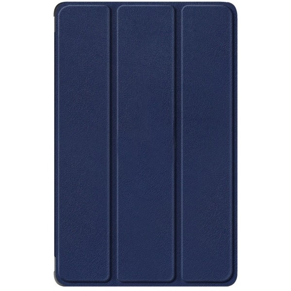 Чохол-книжка ArmorStandart Smart для Xiaomi Redmi Pad 2022 10.6 Blue (ARM64005)