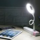 Світильник USB Reading Lamp Portable LED White - Фото 5