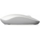 Мишка Rapoo Wireless M200 Silent White - Фото 3