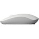 Мишка Rapoo Wireless M200 Silent White - Фото 4