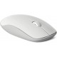 Мишка Rapoo Wireless M200 Silent White - Фото 6
