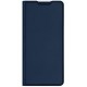 Чехол-книжка Dux Ducis для Samsung A53 A536 Синий - Фото 1