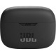 Bluetooth-гарнітура JBL Tune 230NC TWS Black (JBLT230NCTWSBLK) - Фото 3