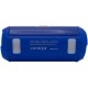 Колонка Bluetooth XO F23 Wireless Blue - Фото 2
