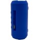 Колонка Bluetooth XO F23 Wireless Blue - Фото 4