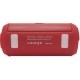 Колонка Bluetooth XO F23 Wireless Red - Фото 2
