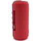 Колонка Bluetooth XO F23 Wireless Red - Фото 5
