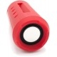 Колонка Bluetooth XO F23 Wireless Red - Фото 6