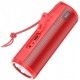 Колонка Bluetooth Hoco HC11 Bora sports Red