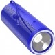 Колонка Bluetooth Hoco HC11 Bora sports Blue - Фото 1