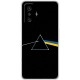 Чохол BoxFace для Xiaomi Redmi K50 Gaming/Poco F4 GT Pink Floyd Україна
